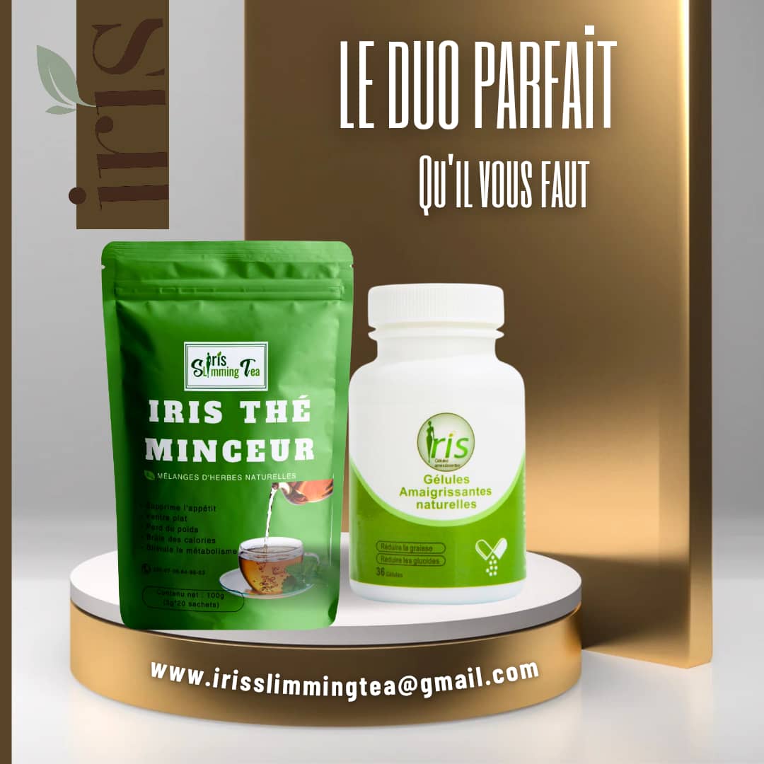 Bonjour tout le monde !